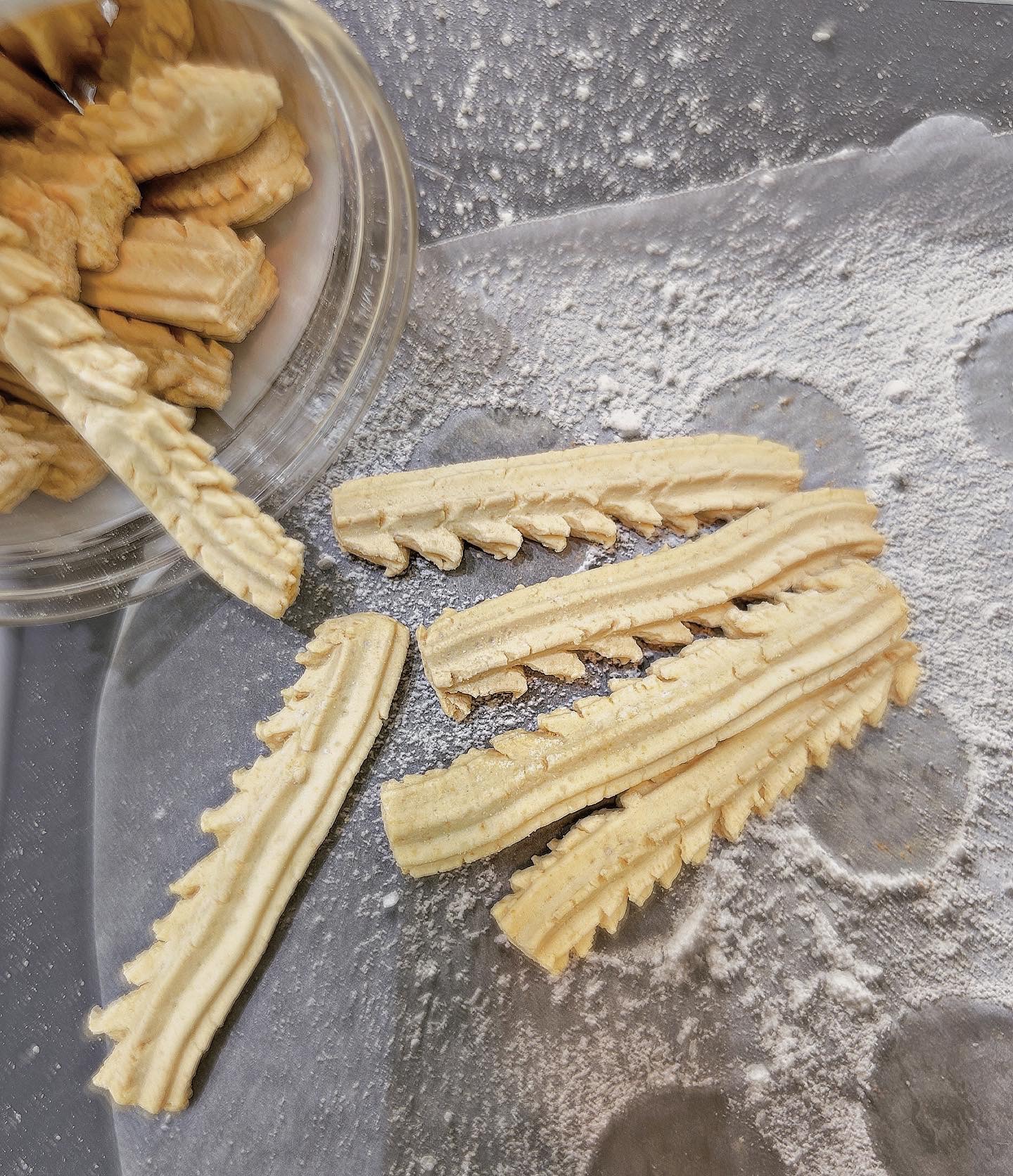 379912071_979640766618991_6274598395983708183_n